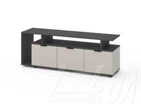 Тумба TV "A024"