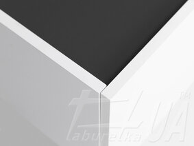 Тумба ТВ "Нео" 2.0м