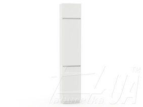 Антресоль "HOLD" АН-3