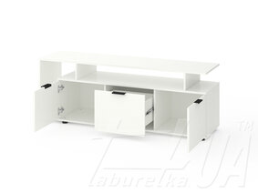 Тумба TV "A024"