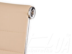 Крісло "Solano office artleather"