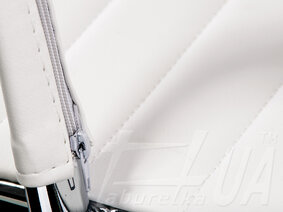 Крісло "Solano office artleather"