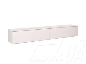 Секция "Leg's Box TV 2,4"