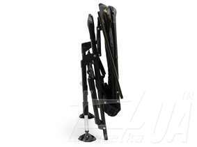 Карпове крісло "Ranger Рower SL-109"