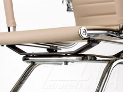 Крісло "Solano office artleather"