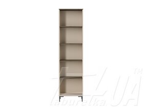 Стеллаж REG60 "Симпл"