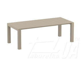 Стол "Siesta Vegas 180-220"