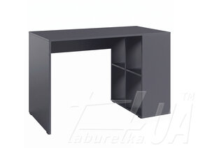 Компьютерный стол "ST-0032"