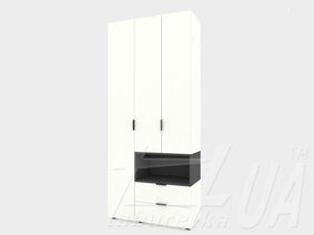 Шафа "A002"