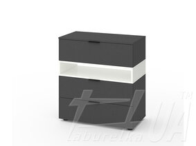 Комод "A026"