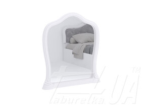 Зеркало "Luiza"