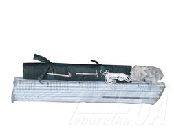 Садовий павільйон LP-083