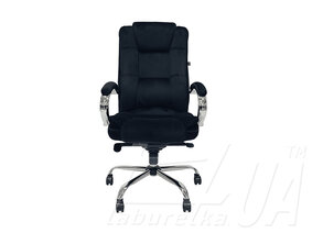 Крісло "Microfiber MultiBlock Soft-06"