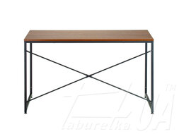 Стіл "BOUST DARK BROWN"