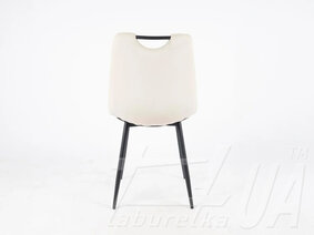 Стул "KJC0358"