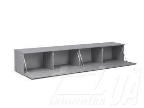 Секция "Leg's Box TV 2,1"