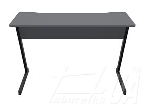 Компьютерный стол "Dexter DX1200"