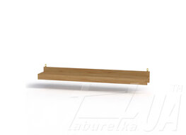 Полка П-22