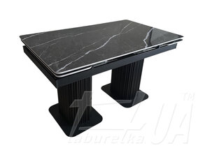 Стол "Vega"