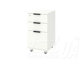 Тумба "A035"