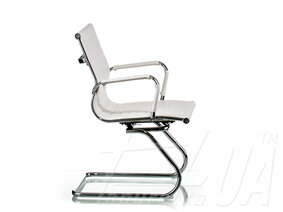 Крісло "Solano office artleather"