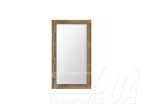 Дзеркало LUS10/6 "Герман"