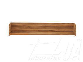 Полка "Таун" ТП-1