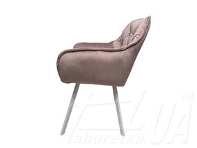 Крісло "Lounge"