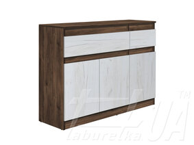 Комод 120 "Комфі"
