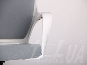 Кресло "Concept"