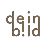 Dein bild - меблі для наведення краси