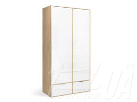Шафа "Олівія" 2дв.2шх