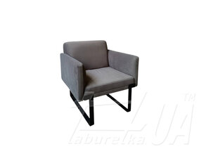 Кресло "Lounge"