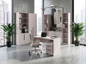 Тумба під стіл KON3S "Воркспейс | Workspace"