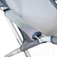 Шезлонг "Ranger Comfort 2"