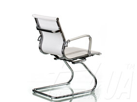 Крісло "Solano office artleather"