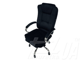 Кресло "Microfiber MultiBlock Soft-06"
