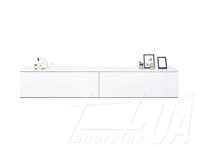 Секция "Leg's Box TV 2,1"