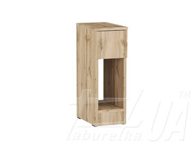 Приліжкова тумба "ST-0039"