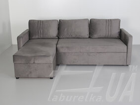 Диван "Benefit 94"