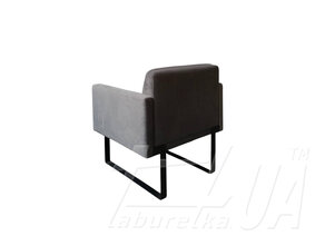 Кресло "Lounge"
