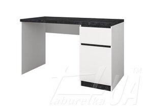 Детская комната "Мия"
