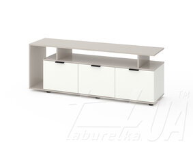 Тумба TV "A024"
