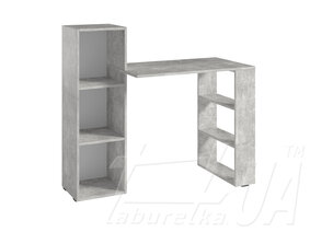 Компьютерный стол "ST-0030"