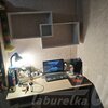 Настенная полка НП-04