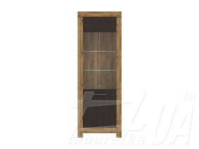 Витрина REG1W "Белен"