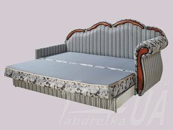 Диван "Империя 1"