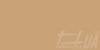 Taupe Taupe
