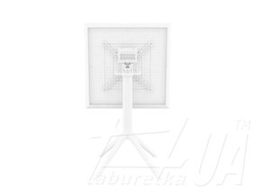 Стол "Siesta Sky Folding Tabel 60"