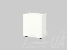 Тумба прикроватная "B028U"